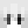 Itz_Combat's head