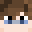 bread_t4318's head