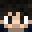fastPvPkK_'s head