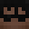 JulyenB_020's head