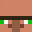bluexxph's head