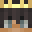 FirePhoenix2032's head