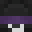 Nooodle_O's head