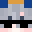 Clackz_'s head