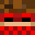 Girash24's head
