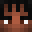 Laku1950's head