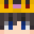 CyrusMC's head