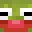 Mr_Duck_Quack's head
