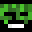 PeeMaster134's head
