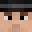 SAPAIN's head