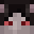 izraytex's head