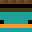 Loathex's head