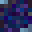 Timep4's head