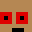 PL0YED's head