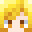 Rousingspark9's head