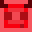BloodVow1's head