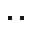 hodu_love_boy's head