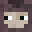 Twandepan204's head