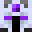 Erick_2908's head