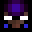 MieserMiner's head