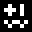 Blag_Fox's head