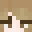 Clement_WasTaken's head
