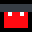 Bovgame's head