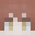 Boss_Corleone's head
