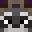 Thoraxmagna's head