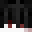 c4_44's head