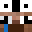 Poyex_kata's head
