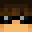 JakkoScarr's head