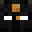 Rxyain's head