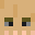 Mloda_Ebola's head