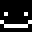 DaichiChaan's head
