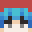 Yami__876's head