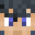 Mocraft67's head