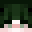 KorniV2's head