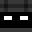 X_adxmx_x's head