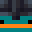 platypuspants2's head