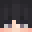 S_PROMIL_E's head