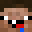 Kebab01o's head