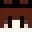 7_sam's head