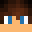 intothehorizon's head