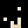 RAT_In_a_box's head