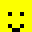 lemonale467's head