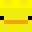 Diacpvp's head