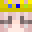 Bombybomb's head