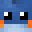 Yoren's head