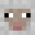 sheep3425's head